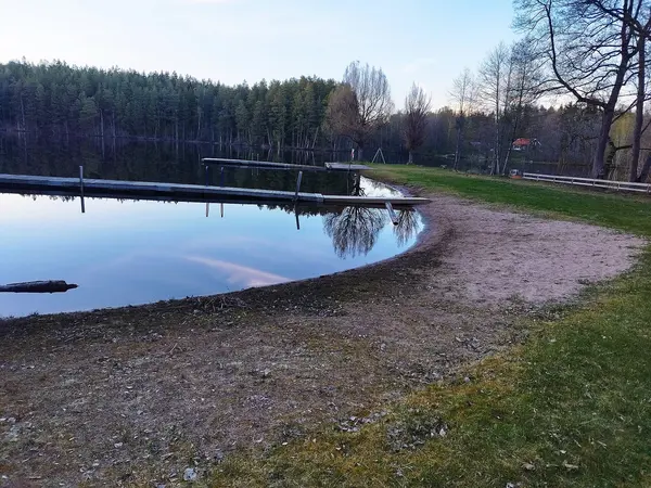 Lotorpsbadet